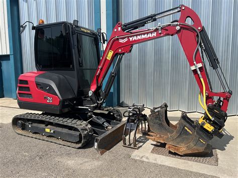 yanmar mini digger parts uk|yanmar digger for sale.